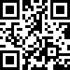 https://imna.ir/x8wsP