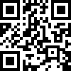 https://imna.ir/x9CXp