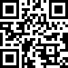 https://imna.ir/x6LVd