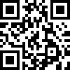 https://imna.ir/x6FBT