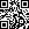 https://imna.ir/x8KG6