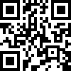https://imna.ir/x7Fpk
