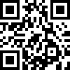 https://imna.ir/x8Jyk