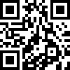 https://imna.ir/x8gdZ