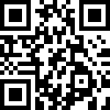 https://imna.ir/x6WZF