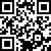 https://imna.ir/xb2Tg