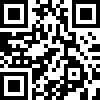 https://imna.ir/x9jXJ