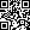 https://imna.ir/x99vB