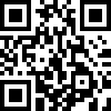 https://imna.ir/x6pcz