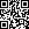 https://imna.ir/xbsCK