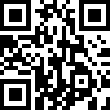 https://imna.ir/x99f2
