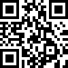 https://imna.ir/xb9tx