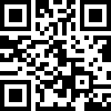 https://imna.ir/x68dP