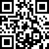https://imna.ir/x9Gm3
