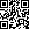 https://imna.ir/x7c47