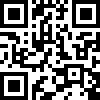 https://imna.ir/x7x5Y