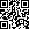 https://imna.ir/x6cZM