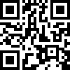 https://imna.ir/xbdcM