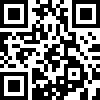 https://imna.ir/x8WRY