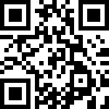 https://imna.ir/x7QXH