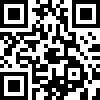 https://imna.ir/x9j4s
