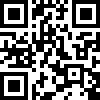 https://imna.ir/x9d3Y