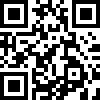 https://imna.ir/x4VNz
