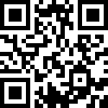 https://imna.ir/x6N2P