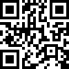 https://imna.ir/xb9vH