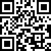 https://imna.ir/x9Vxk