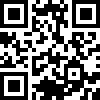 https://imna.ir/x75s3