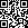 https://imna.ir/x6KZT