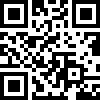 https://imna.ir/xb69R