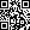 https://imna.ir/x9Jbw