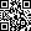https://imna.ir/xbnpp