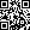 https://imna.ir/x8mpc