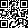 https://imna.ir/x5NNH