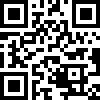 https://imna.ir/x9Xyw