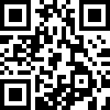 https://imna.ir/x9nMr