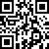 https://imna.ir/x6bVN