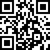 https://imna.ir/x87gP