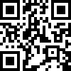 https://imna.ir/x8ff2