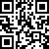https://imna.ir/x7v2t