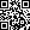 https://imna.ir/x7TqC