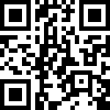 https://imna.ir/x7pzN