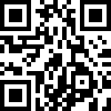 https://imna.ir/x8ny2