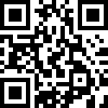 https://imna.ir/x9zCT