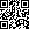 https://imna.ir/x6X6M