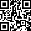 https://imna.ir/xbbcy