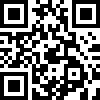 https://imna.ir/x7Z4B